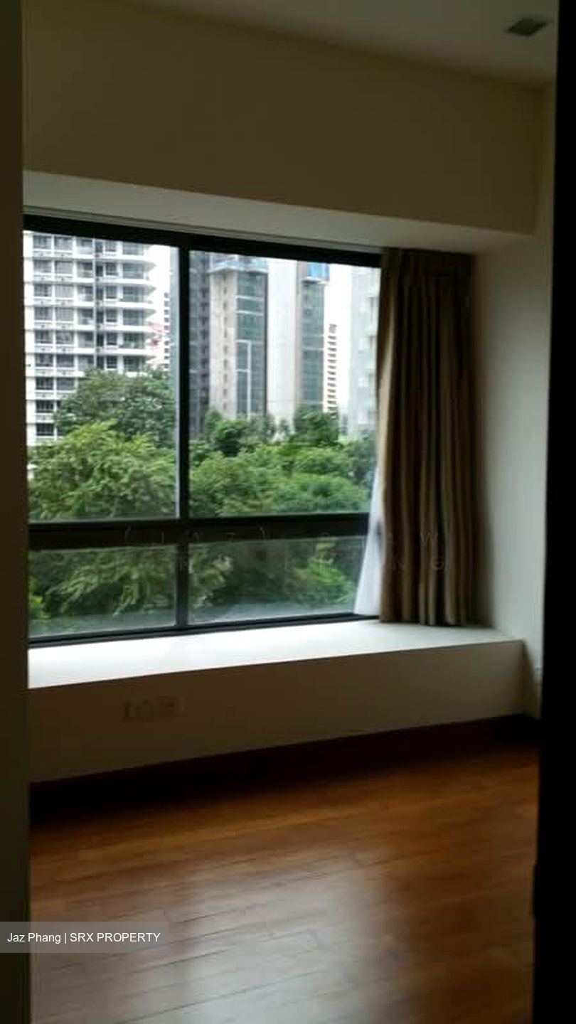 The Suites At Central (D9), Condominium #583915841